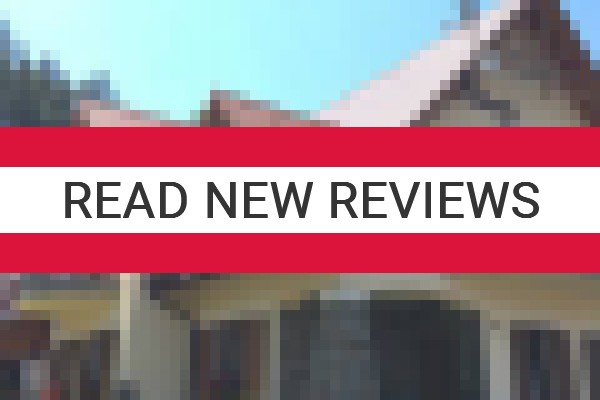 www.zlotemodrzewie.pl - check out latest independent reviews