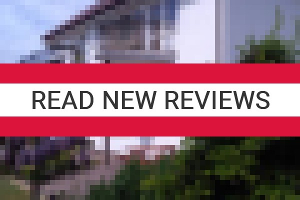 www.zlotepiaski.com.pl - check out latest independent reviews