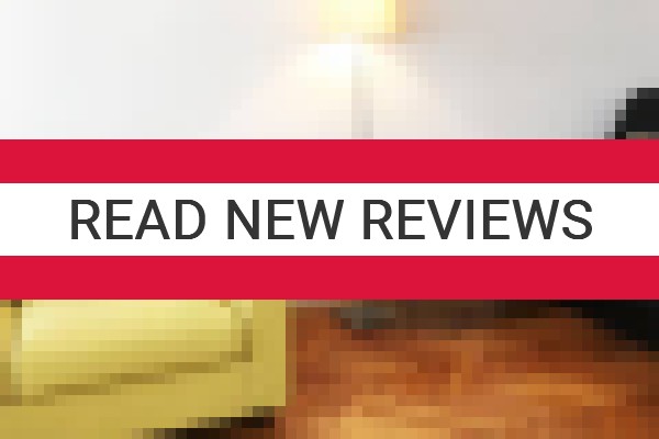www.zlotetarasy.pl - check out latest independent reviews