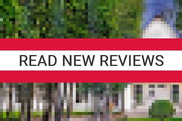 www.zlotopolskadolina.pl - check out latest independent reviews