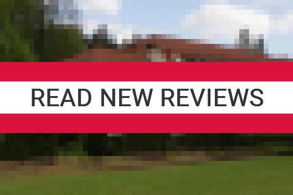 www.zloty-las.pl - check out latest independent reviews