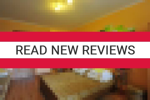 www.zloty-rog.pl - check out latest independent reviews