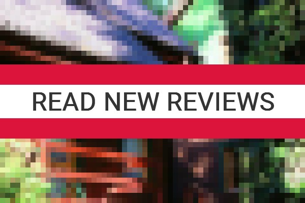 www.zloty-sen.pl - check out latest independent reviews
