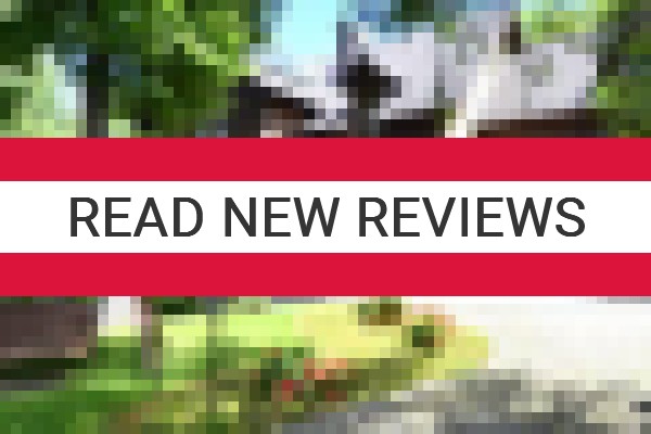 www.zloty-widok.pl - check out latest independent reviews