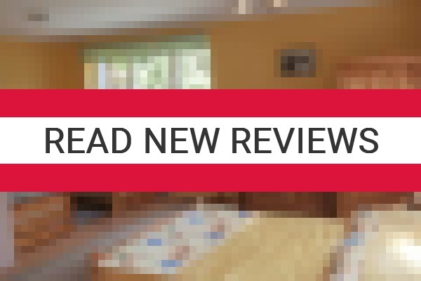 www.zlotybuk.pl - check out latest independent reviews