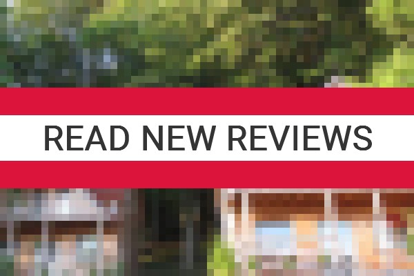 www.zlotydab.com.pl - check out latest independent reviews