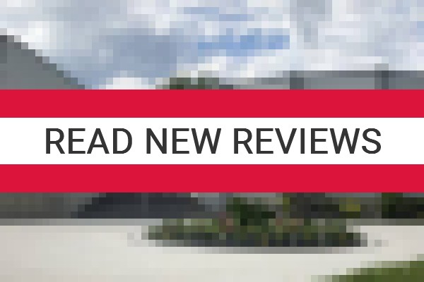 www.zlotylan.pl - check out latest independent reviews