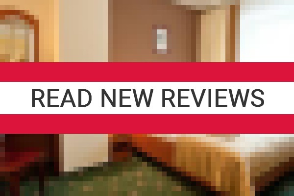 www.zlotylin.pl - check out latest independent reviews