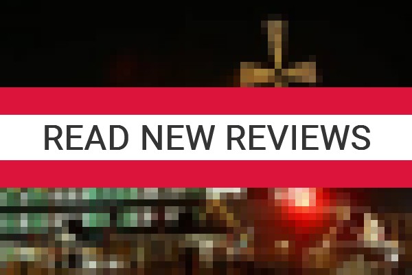 www.zlotymlyn.pl - check out latest independent reviews