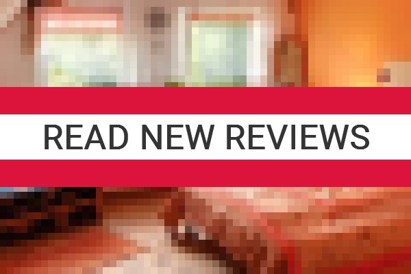 www.zlotypotok21.pl - check out latest independent reviews