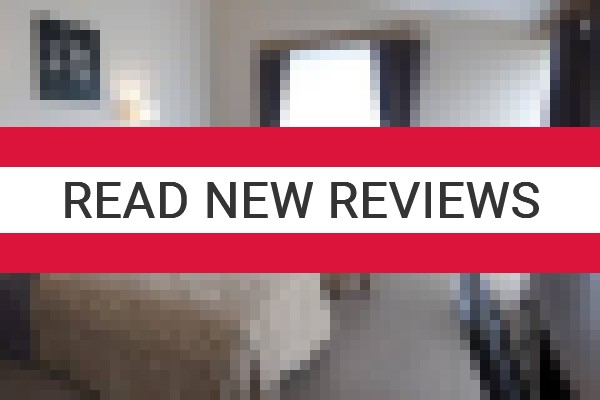 www.zlotystaw.pl - check out latest independent reviews