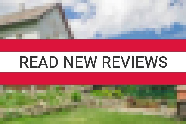 www.zlotywidok.pl - check out latest independent reviews