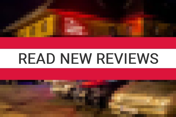 www.zodiak1.pl - check out latest independent reviews