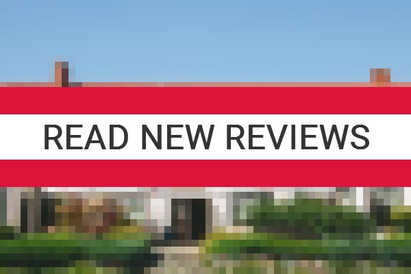 www.zodiakrestauracja.pl - check out latest independent reviews