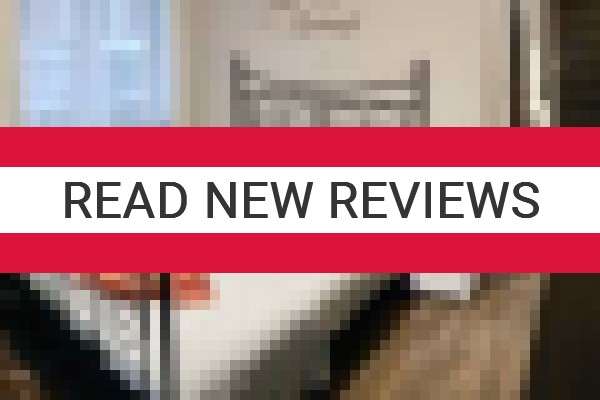 www.zol.pl - check out latest independent reviews