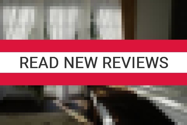 www.zoltydomek.com - check out latest independent reviews