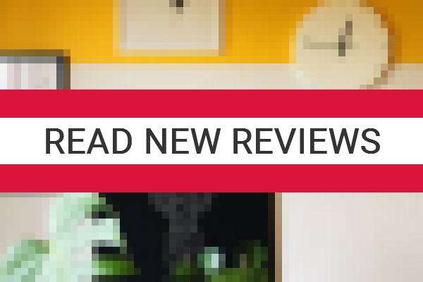www.zoltykwadrat.pl - check out latest independent reviews