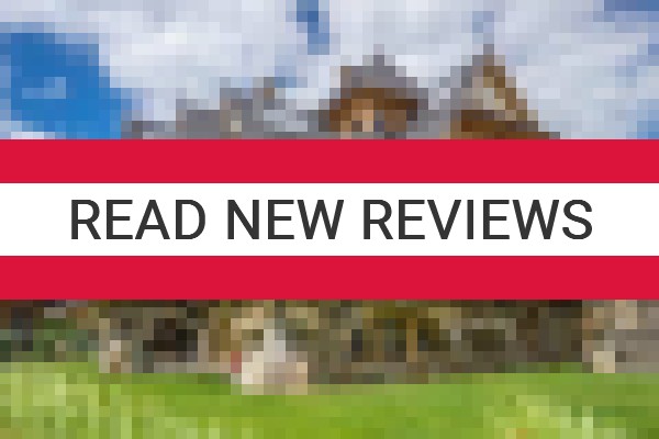 www.zomecek.pl - check out latest independent reviews