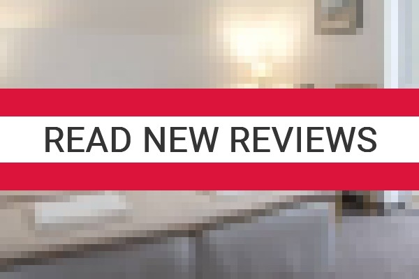www.zorza-mierzeja.pl - check out latest independent reviews