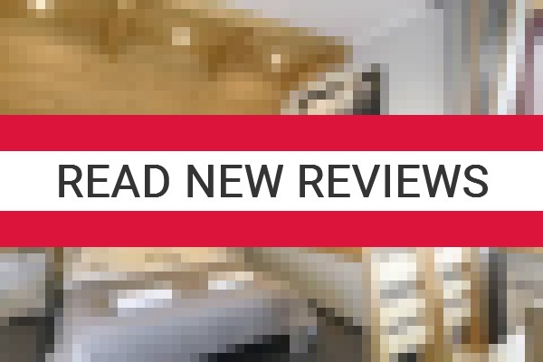 www.zosia-bukowina.pl - check out latest independent reviews