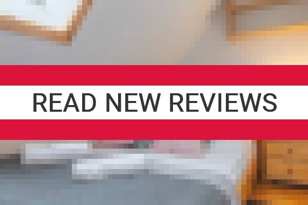 www.zowiyrucha.pl - check out latest independent reviews