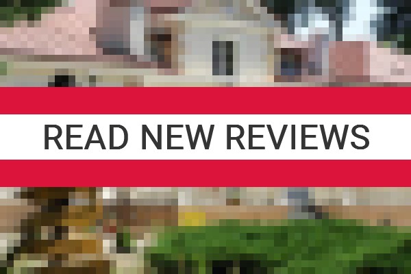 www.zpphadleszklarskie.pl - check out latest independent reviews