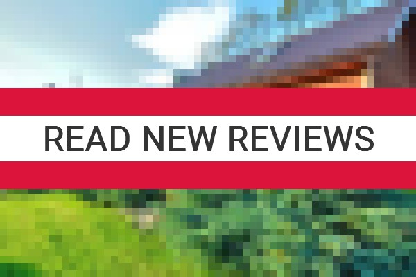 www.zrodla-strwiaza.pl - check out latest independent reviews