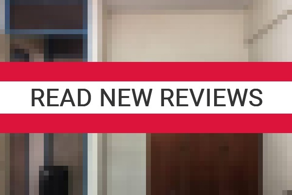 www.zskorczak-prudnik.pl - check out latest independent reviews
