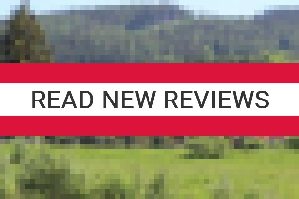 www.ztotysenstarygierattw.com - check out latest independent reviews