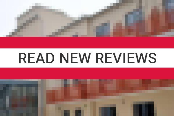 www.zuk-sa.pl - check out latest independent reviews