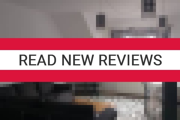 www.zuzannawladyslawowo.pl - check out latest independent reviews