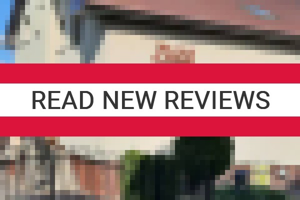 www.zuzapokoje.pl - check out latest independent reviews