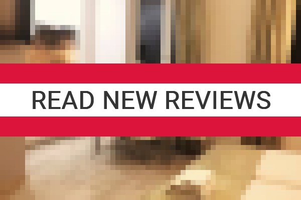 www.zwartowko.pl - check out latest independent reviews