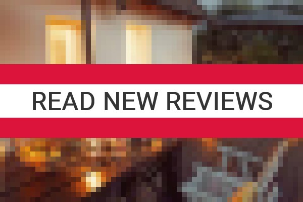 www.zwierzynieckirog.pl - check out latest independent reviews