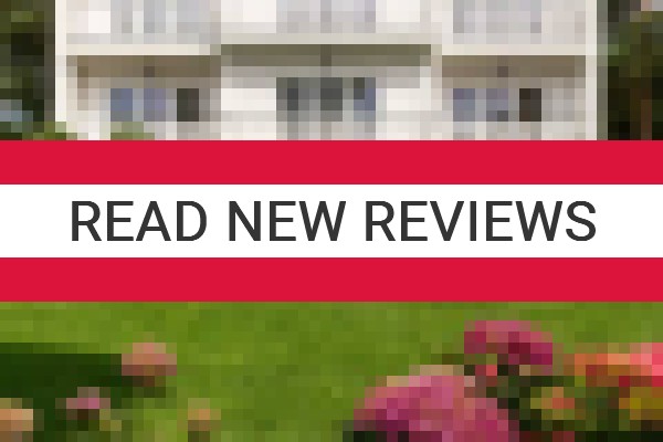 www.zwierzynscy.pl - check out latest independent reviews