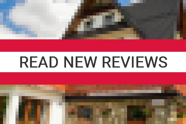 www.zwijaczowka.pl - check out latest independent reviews