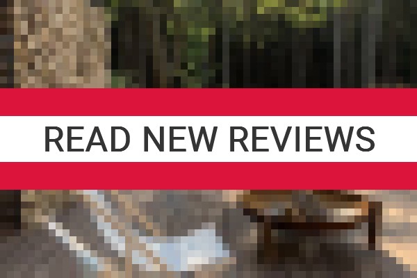 www.zwolakowka.pl - check out latest independent reviews