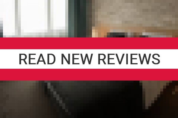 www.zyczliwa.com - check out latest independent reviews