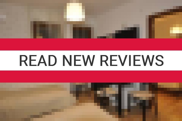 www.zygmuntowska.pl - check out latest independent reviews
