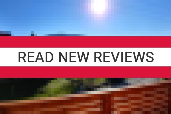 www.zywiecka-chata.pl - check out latest independent reviews