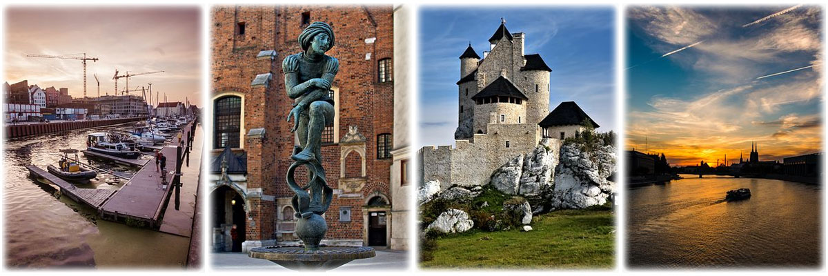 Poland