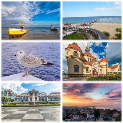 Sopot